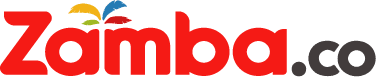 Zamba
